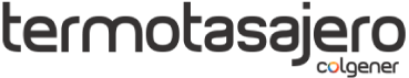Logo aliado